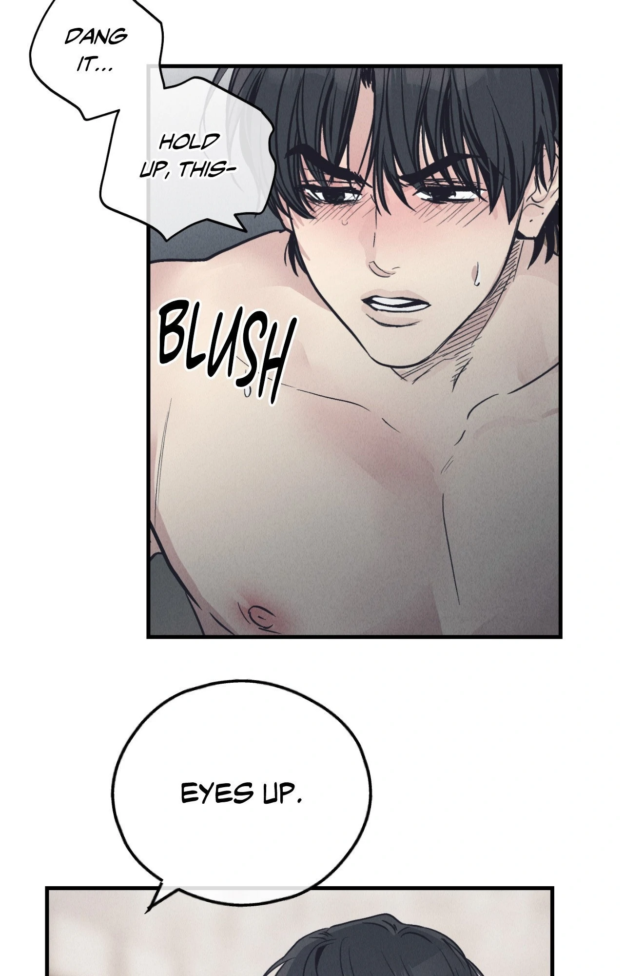 Payback, Chapter 97 image 49